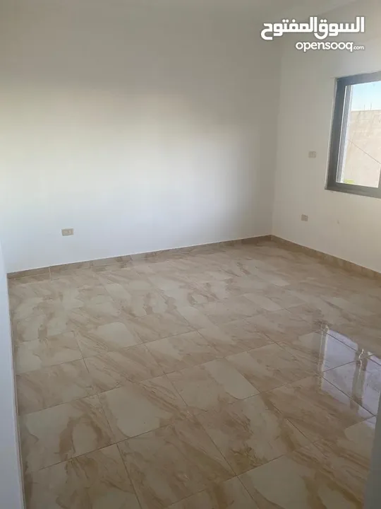 شقة مميزة للبيع 123م عمان- ابو السوس تصلح للاستثمار