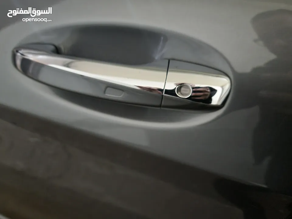 مرسيدس s400 2016 هايبرد