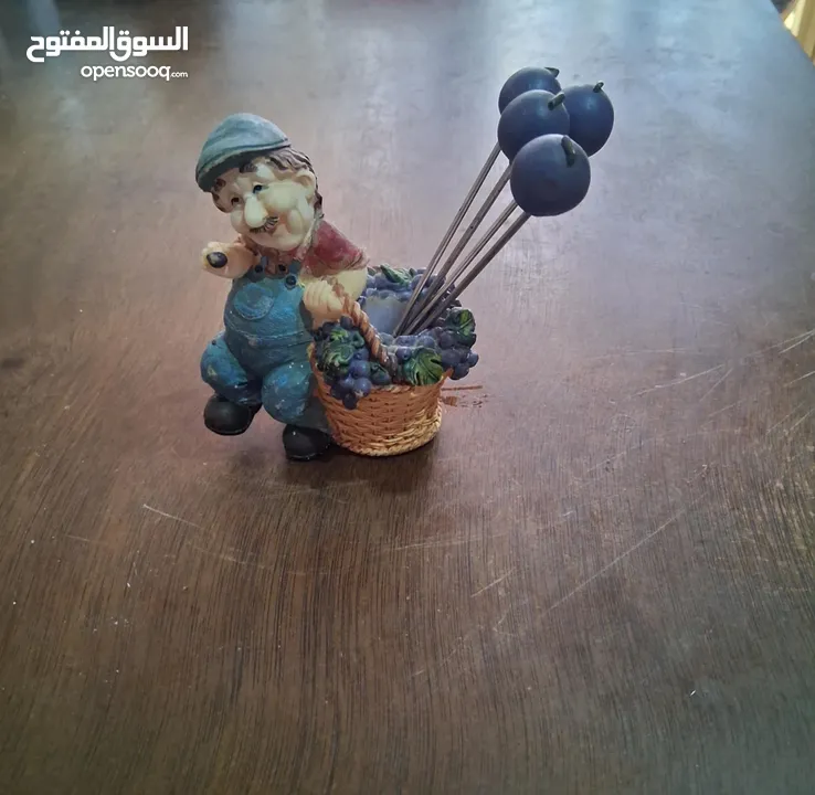 تحف براويز واشياء مطبخ للبيع