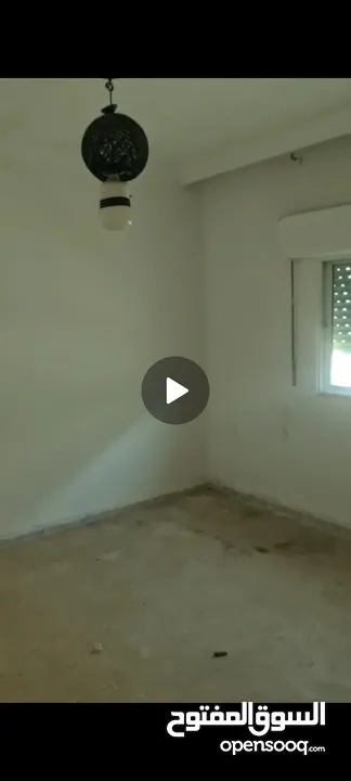 شقه للأجار +استديو