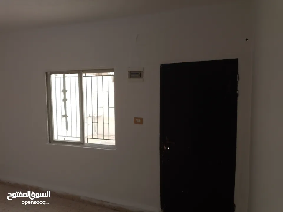 منزل للبيع