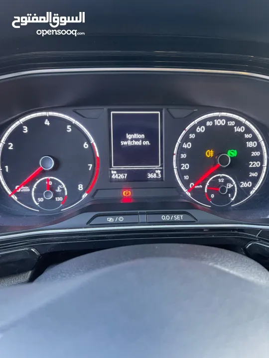 تي كروس اتومات