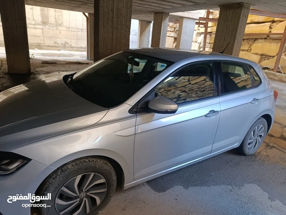 بولو 2021 صلاة النبي