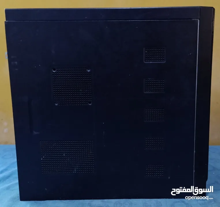 pc gaming بسعر مميز