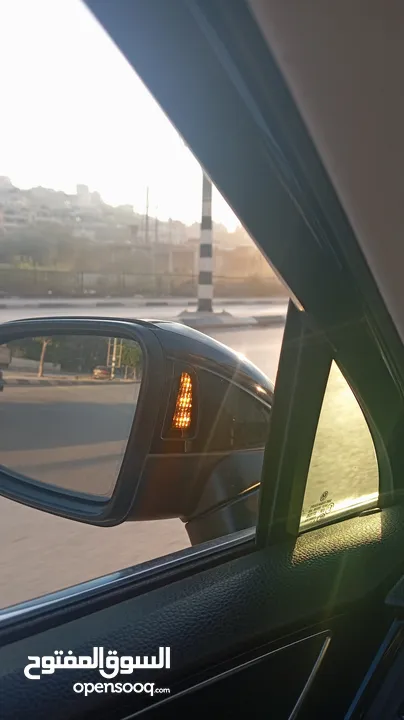 باسات ار لاين الاصل 2017 بوية شركة بالكامل