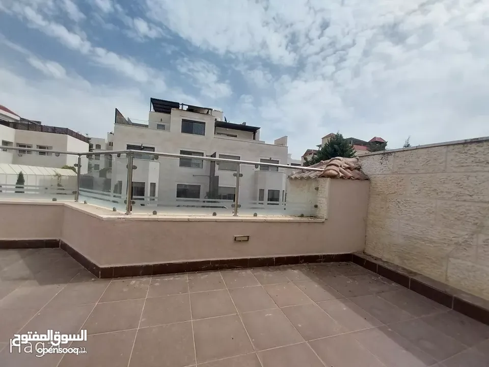 فيلا للبيع في منطقة الكرسي  ( Property ID : 34832 )