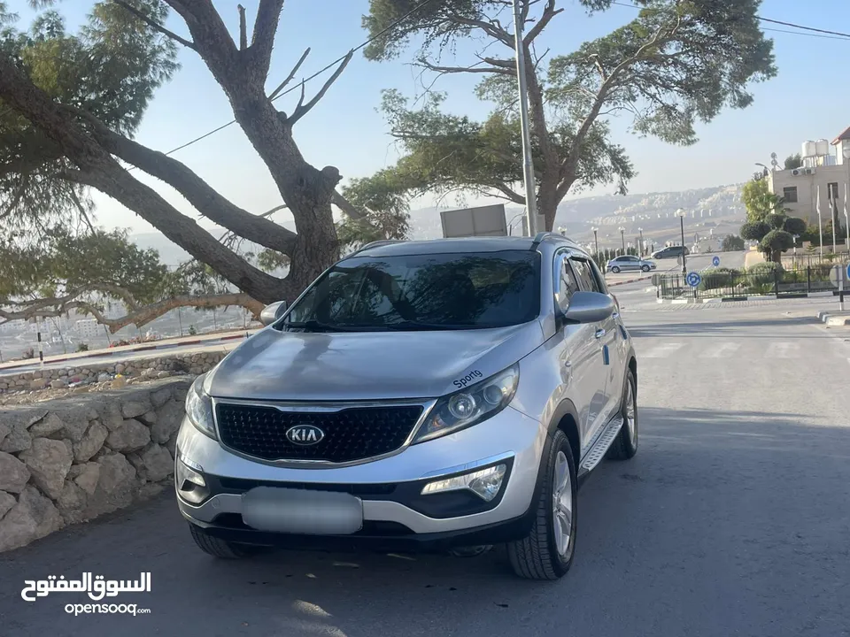 متوفر للبيع سيارات هونداي اكسنت ديزل وبنزين وجبات سبورتاج سيارات نخب ما شاء الله