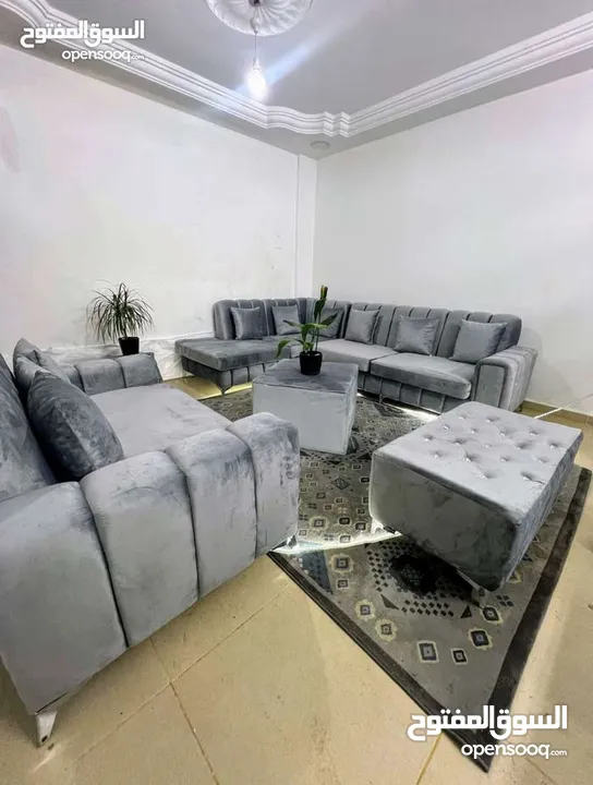اطقم كورنر الأمريكي الأكثر مبيعا وراحه الان متوفره بسعر الجملة لاتتردد بل اتصال والطلب التوصيل مجاني