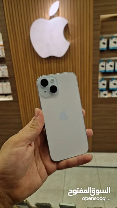 iphone 15 128 gb ايفون 15 128 جيجا