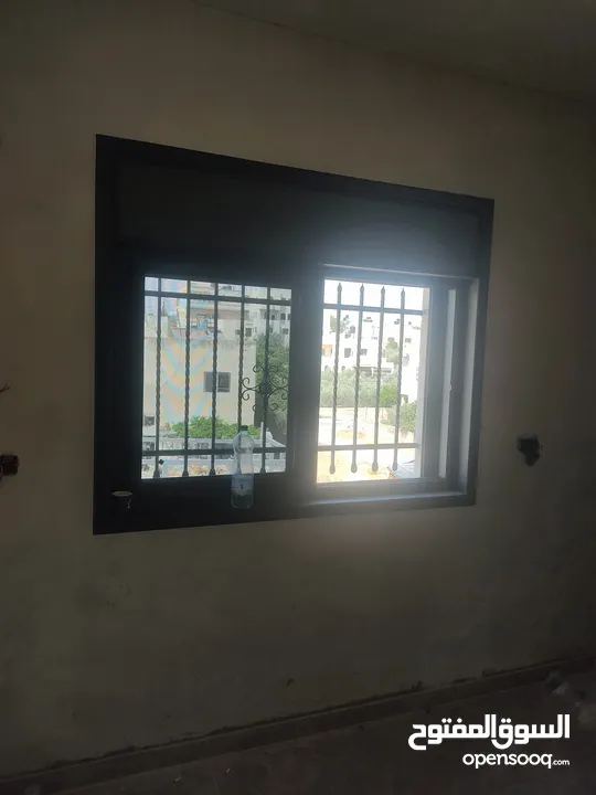 اعمال الامنيوم