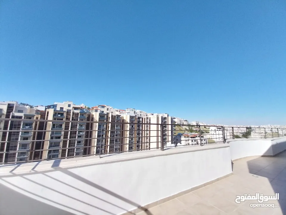 شقة للايجار في عبدون  ( Property 32100 )-175072560
