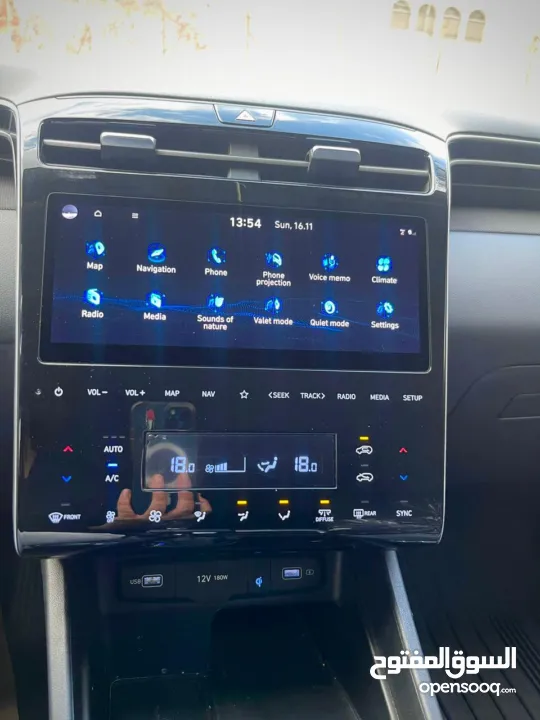 توسااااان قصةةة جديدددة حرررق بسعررر القصةةة القديمةةة ولا غرااااام بويةةةةة