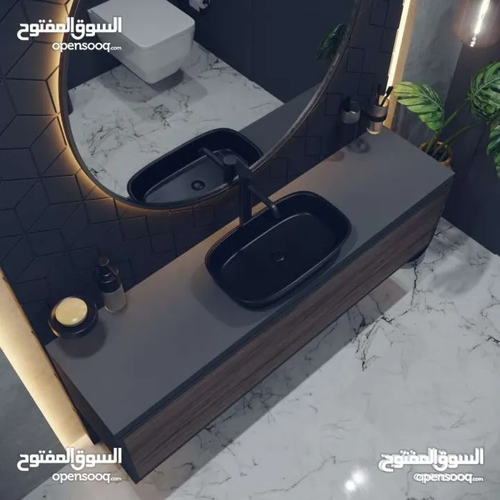 موسرجي متنقل خدمه 24 ساعه وفي اقل اقل الاسعار
