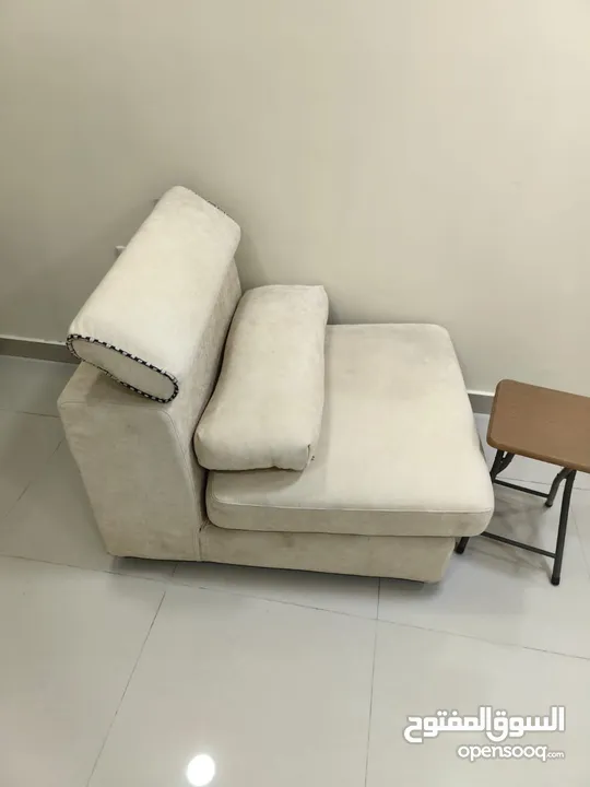 furniture set