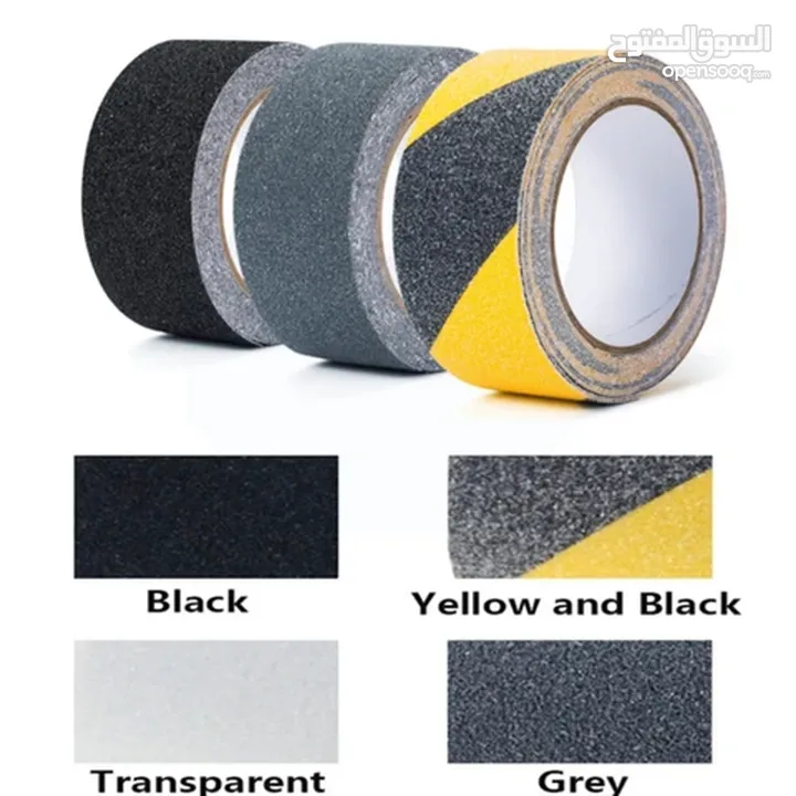 Anti Slip Tape