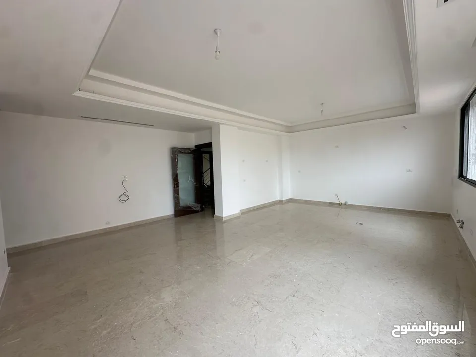 Apartment for Sale in Deir Ghbar ( Property 42958 )-174804487
