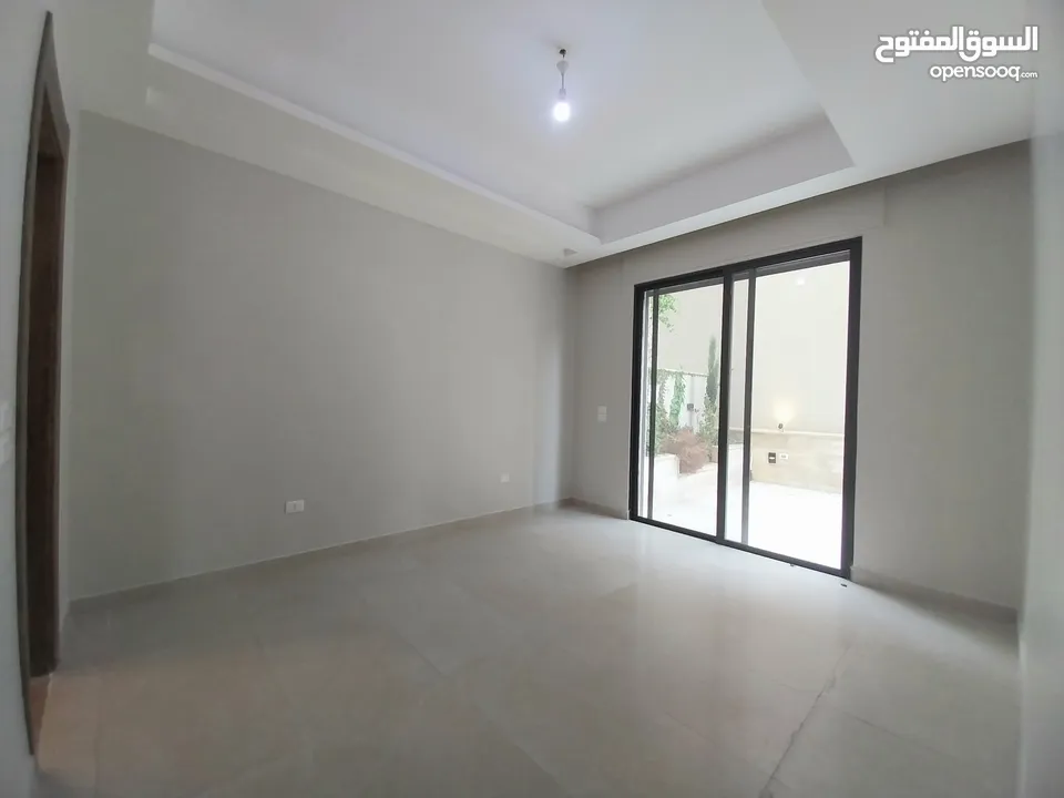 Not Furnished Apartment to Rent 150sqm ( Property 19744 )-174584762