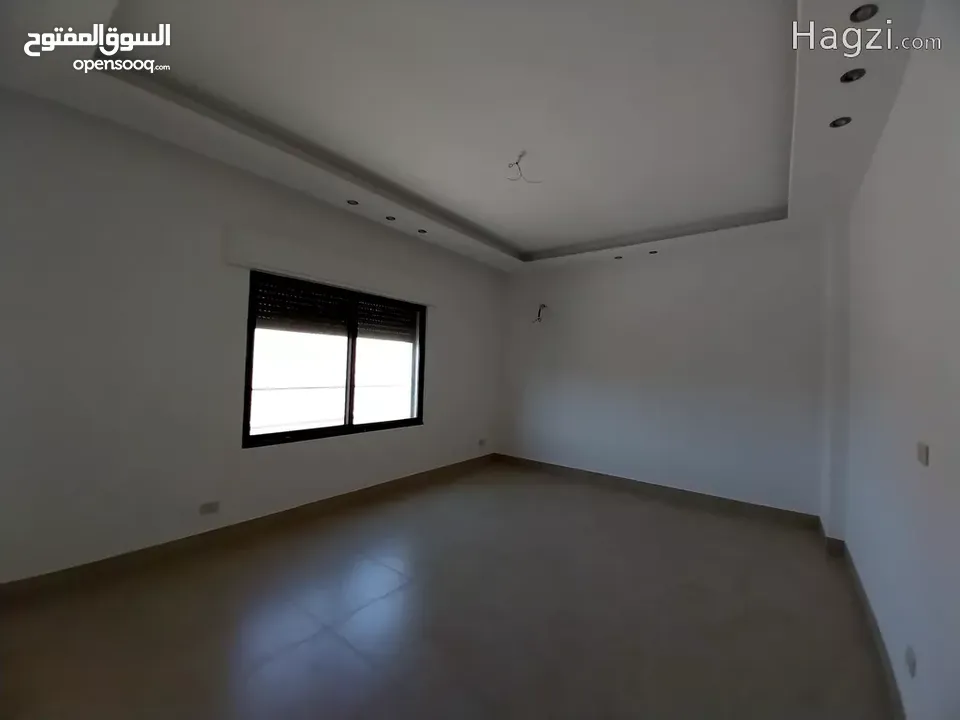 شقة غير مفروشة للإيجار 420م2 ( Property 18040 ) سنوي فقط