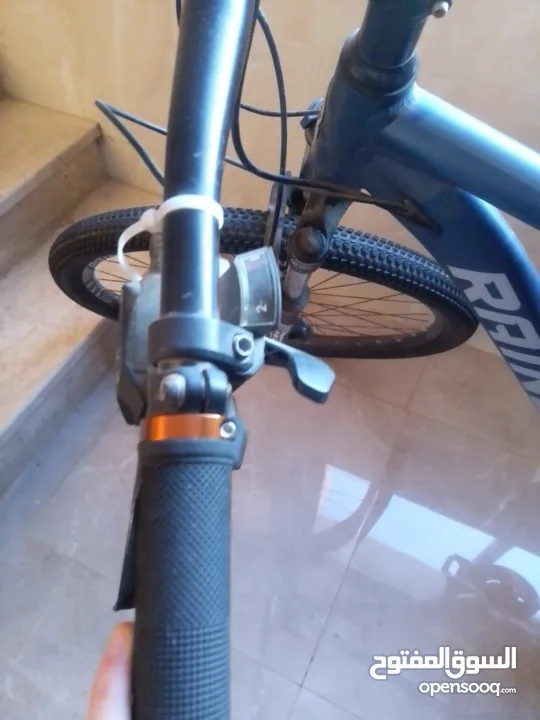 بسكليت نوع رينبو ولا غلطة ..........................................................................