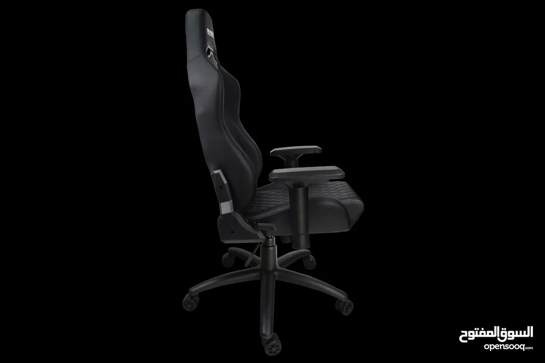 كرسي جيمنغ   Dragon War Gaming Chair GC-012