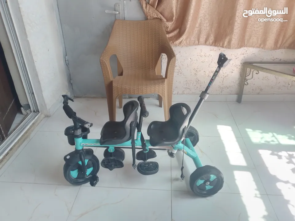 مستلزمات اطفال للبيع
