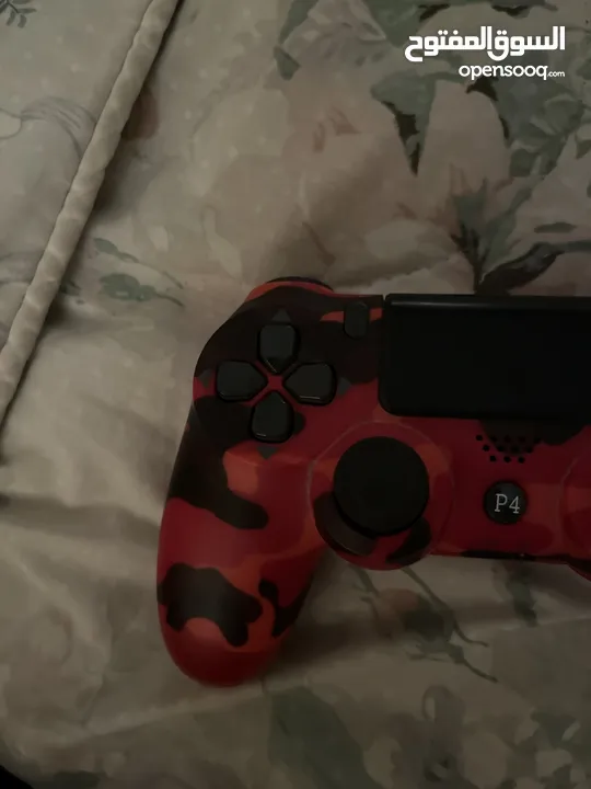 ps4 controller (copy1)