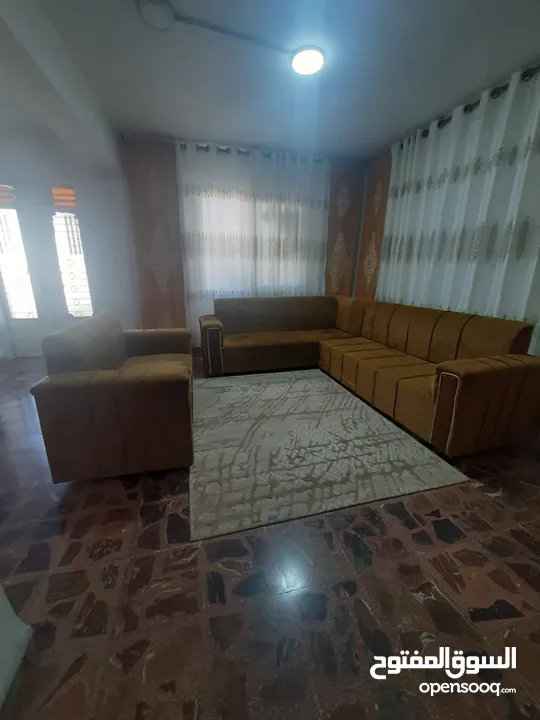 اثاث بيت للبيع