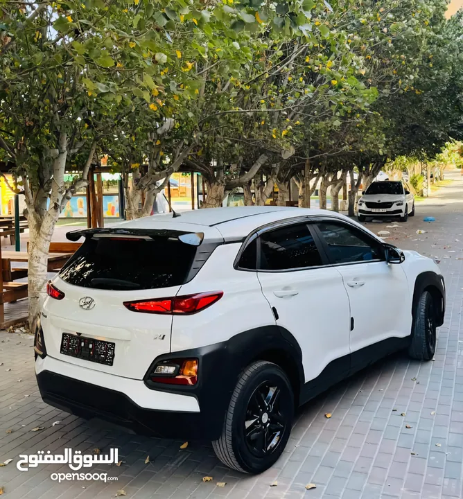 كونا فلللللللللدبدون فتحه. بسعرررررر حرق حرق