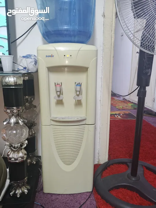 للبيع 25 دينار
