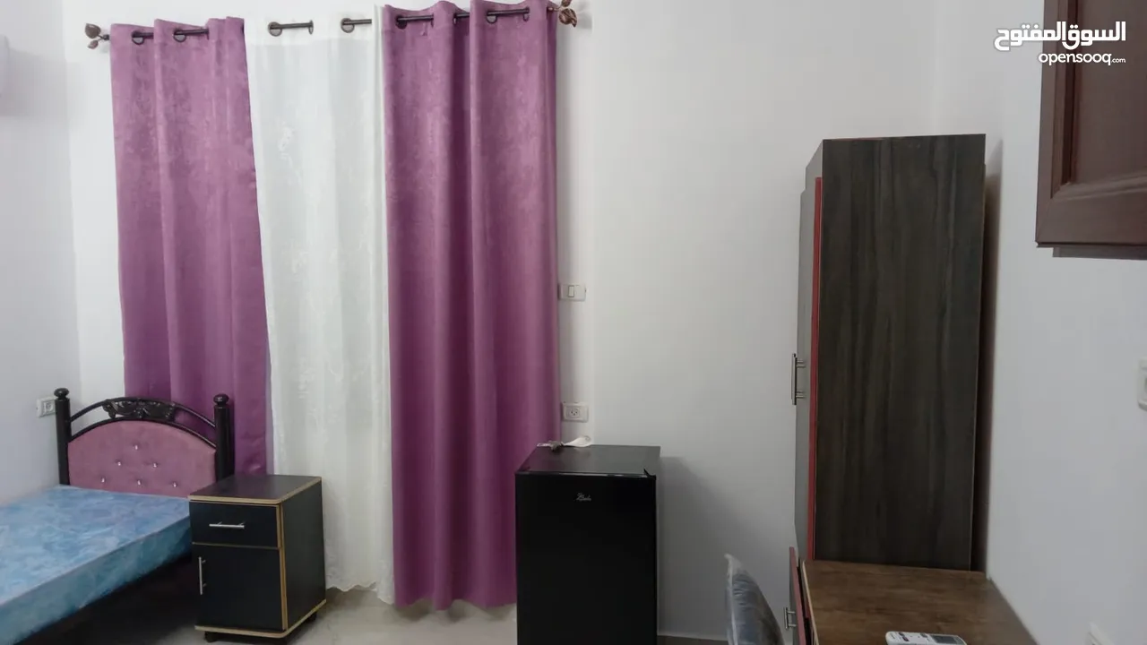 استوديوهات للبيع بسعر مغري
