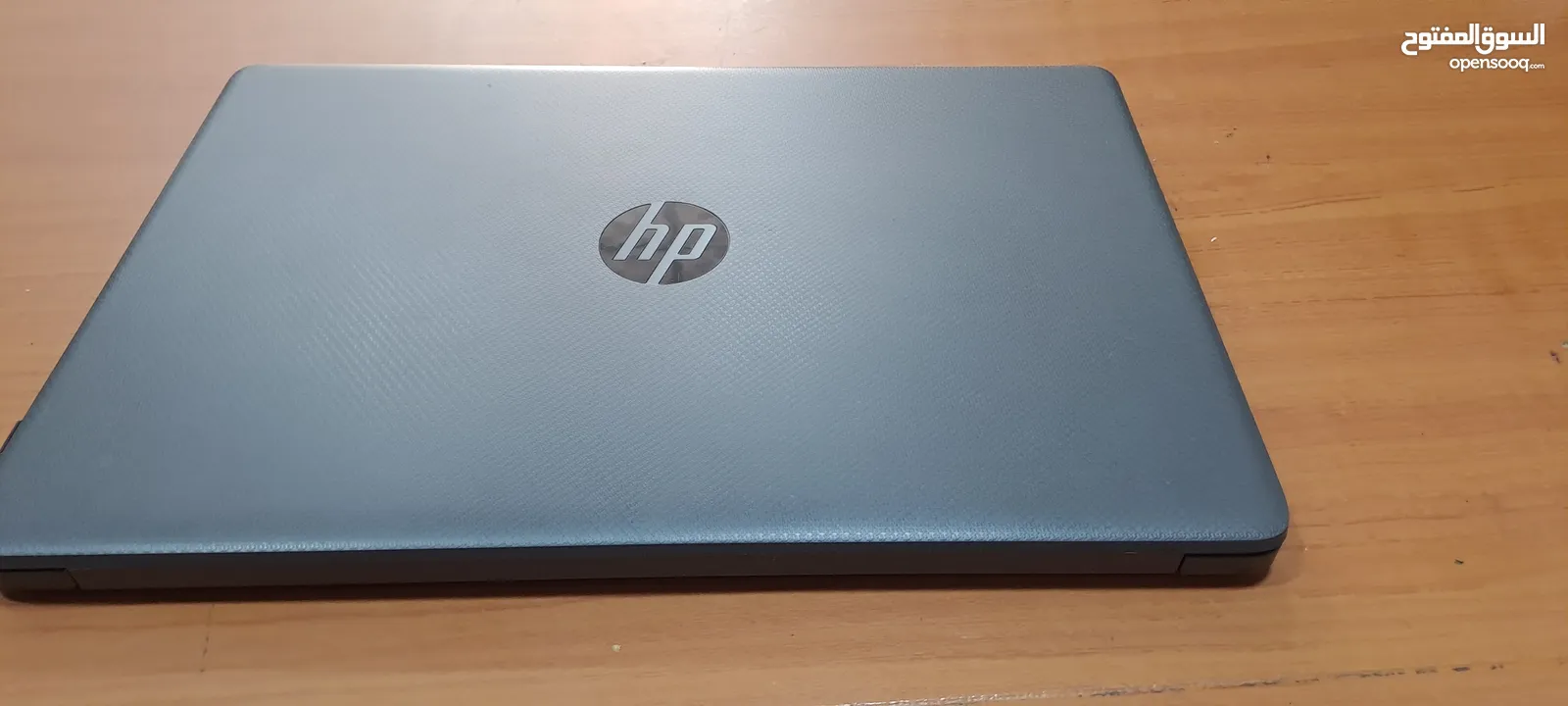 لابتوب HP core I5 الجيل ال11 للبيع