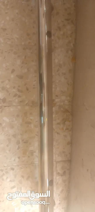 دعايه اماميه للباصات والبكبات