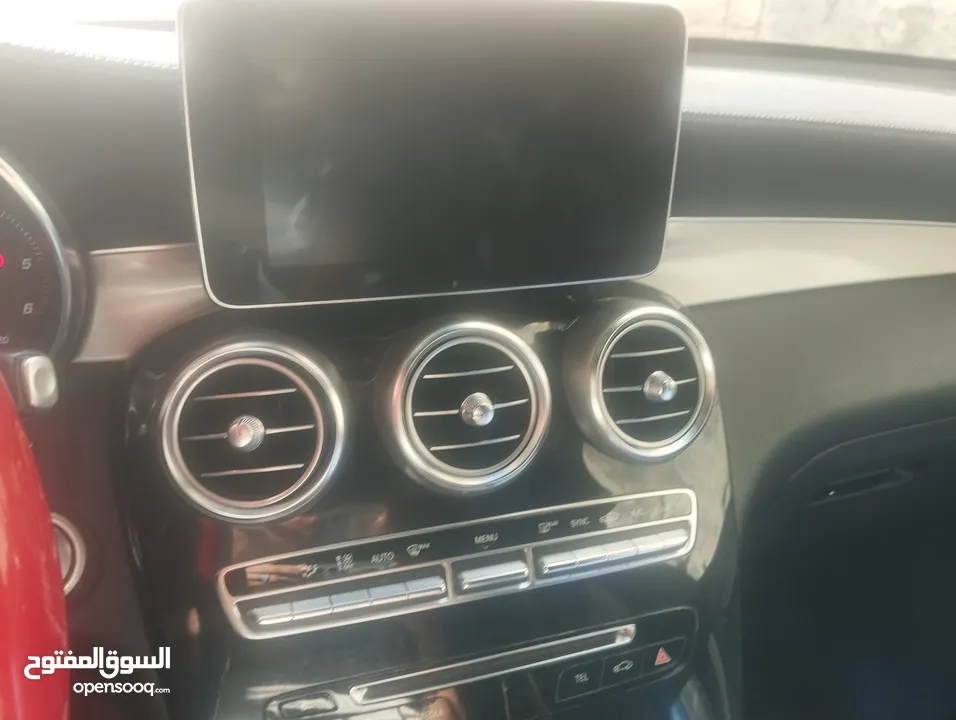 مرسيدس كاش فقط