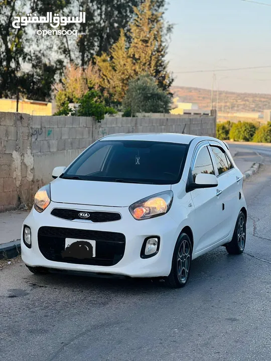 مورننج 2016