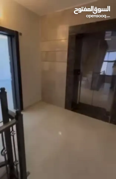 شقه للايجار مفروشه