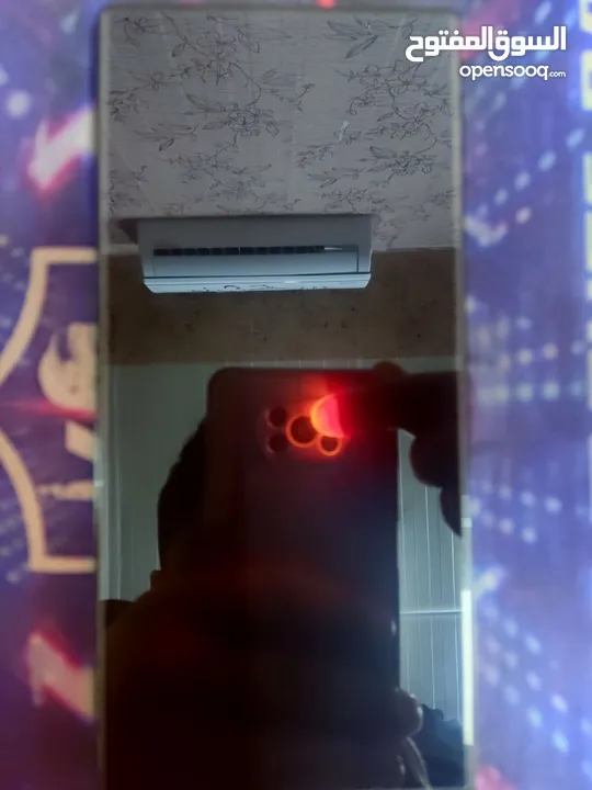 red magic 9 pro