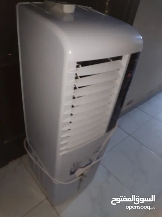مكيف صحراري للبيع