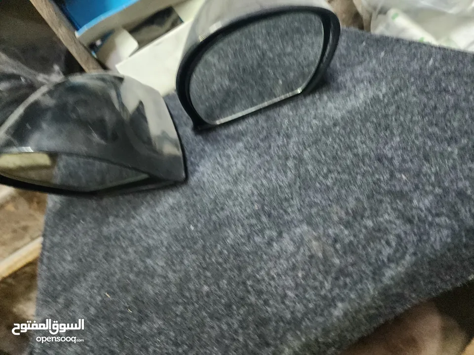 صندوقين واحد مفرد واحد مجوز وموري مرتبات للبيع بسعر حرق