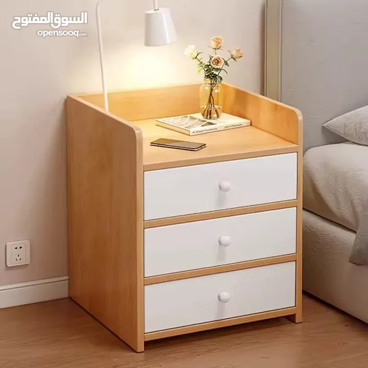 #خبر عاجل بأسعار تنافسية وخامات فخمة خزانة خشب عشان تحفظ أغراضك الخاصة بأمان الوحدة 120 وعرض لأول 2