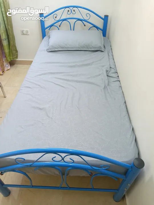 تخوت مفرد مستعملة بحالة الوكالة