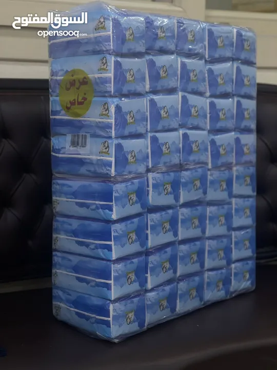 مطلوب تجار لعدة مناطق جنين طولكرم قلقيلية  الخليل و ضواحيها  الظاهريه بيت لحم