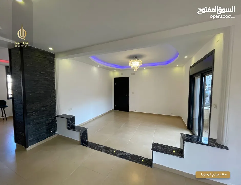 شقه للبيع 180 متر في الطيره بالقرب بجانب فلل العبيدي