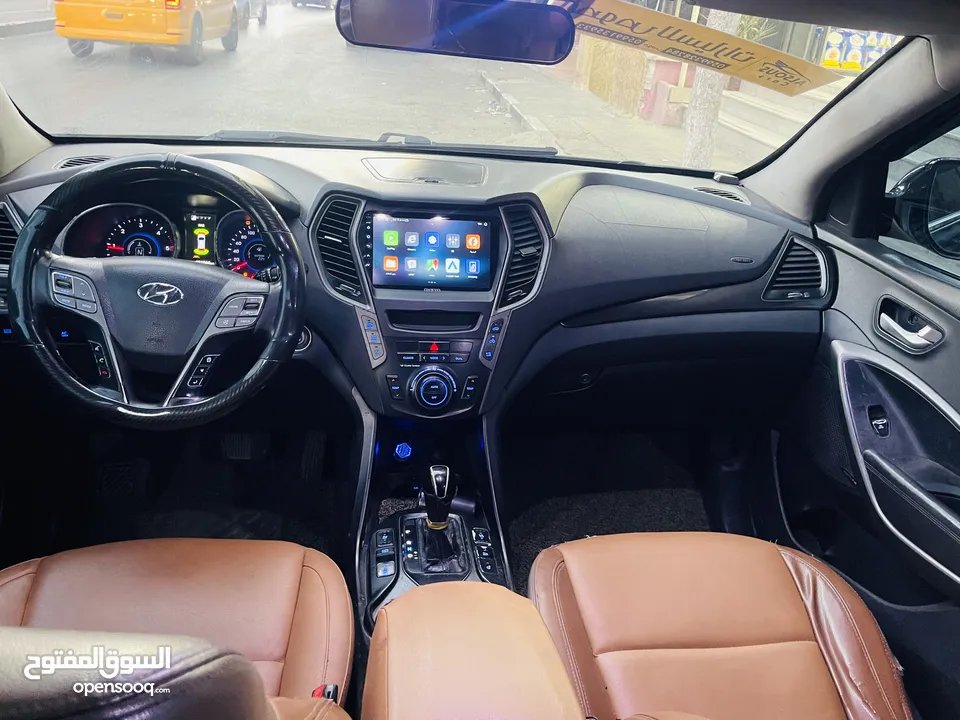 سنتافي سعرررررر حررررق 2014 فل الفل الفل