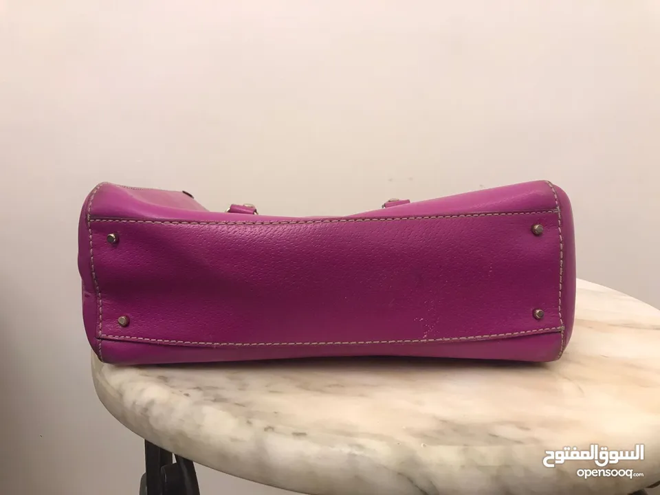 Used Kate Spade  bag