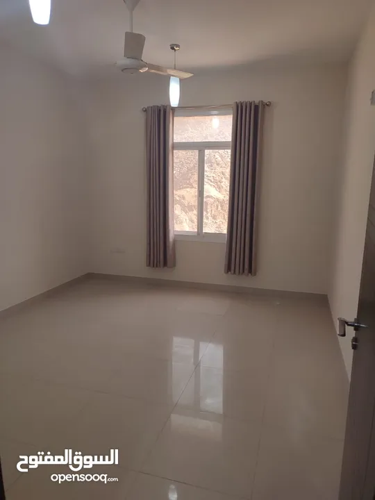 2 BR + 3 Bath Apartment for Rent in Darsait - Dar Al Maha