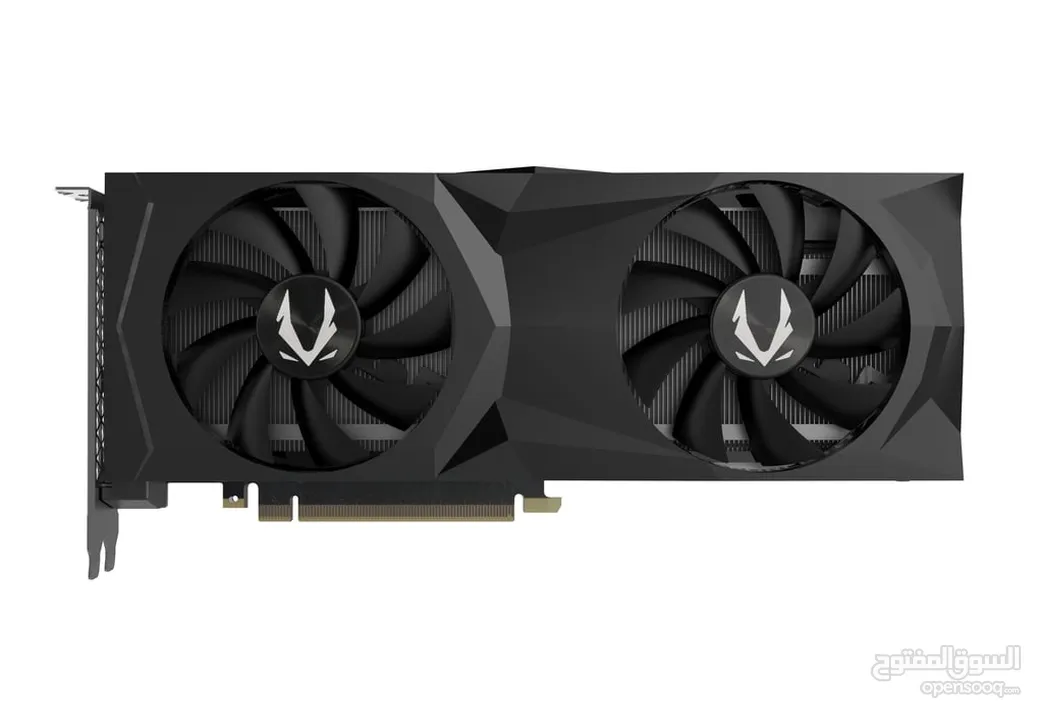 تجميعة كمبيوتر اي 5 جيل 13 - Gaming Pc i5 مكفولة والتسليم فوري
