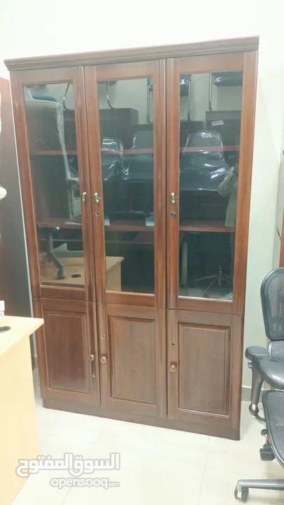 office cabinet for sale