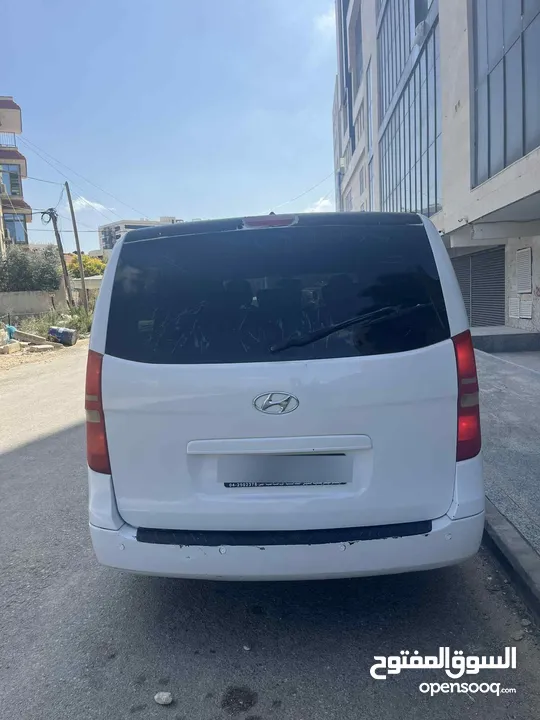 هوندا h1سعر مرتب ع الكاش