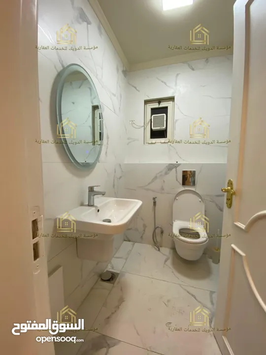 فيلا للايجار عبدون يوجد خيارات Villa for rent in    Abdoun, options available V78