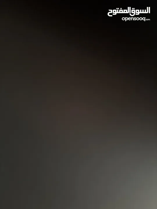 مطلوب بولو او قلف للبيع دفعة 20000 او شكات 2000